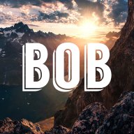 Bob Bolt
