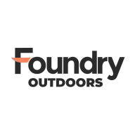 FoundryOutdoors