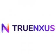 Truenxus