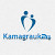 Kamagra UK24