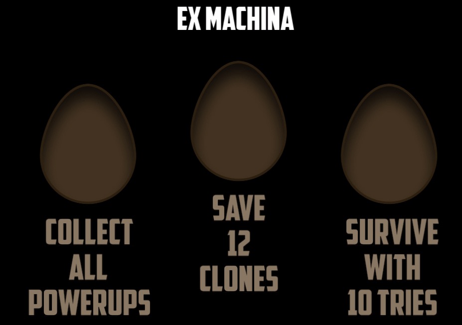 Exmachina-end-eggless.jpeg